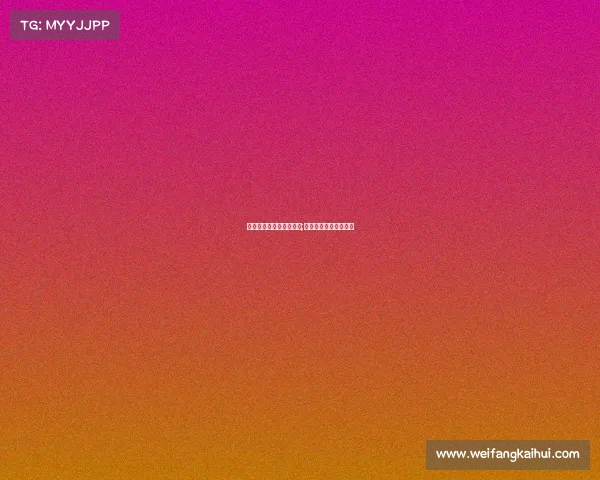 电子竞技数据分析是什么;电竞数据分析是干嘛的